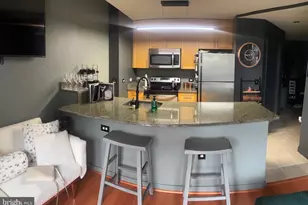 437 New York Ave NW, Washington, DC 20001 - Photo 13