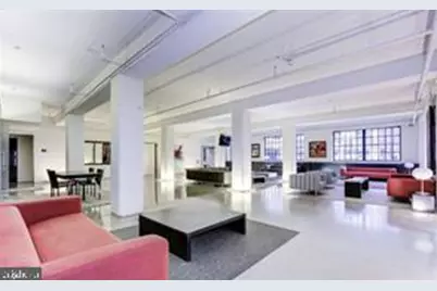 437 New York Avenue NW #511, Washington, DC 20001 - Photo 19