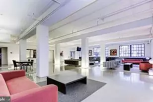 437 New York Ave NW, Washington, DC 20001 - Photo 19