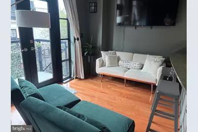 437 New York Avenue NW #511, Washington, DC 20001 - Photo 11
