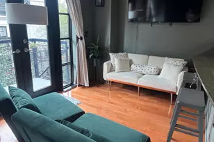 437 New York Ave NW, Washington, DC 20001 - Photo 11