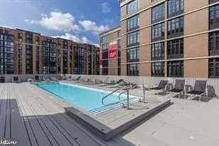 437 New York Ave NW, Washington, DC 20001 - Photo 15