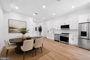 2105 M St NE, Washington, DC 20002 - Photo 3