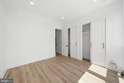 2105 M Street NE #8, Washington, DC 20002 - Photo 17