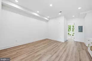 2105 M St NE, Washington, DC 20002 - Photo 7