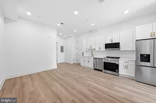 2105 M St NE, Washington, DC 20002 - Photo 13