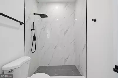 2105 M Street NE #8, Washington, DC 20002 - Photo 21
