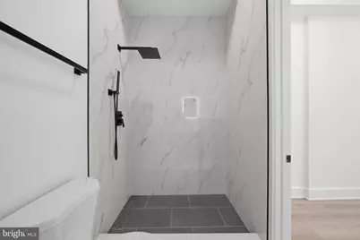 2105 M Street NE #8, Washington, DC 20002 - Photo 11