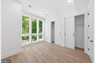 2105 M Street NE #8, Washington, DC 20002 - Photo 9
