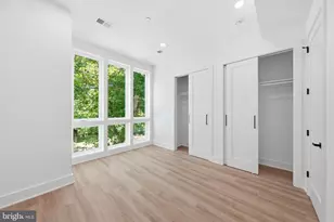 2105 M St NE, Washington, DC 20002 - Photo 9