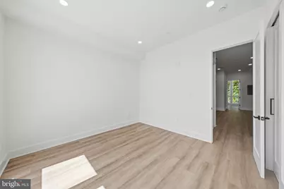 2105 M Street NE #8, Washington, DC 20002 - Photo 19
