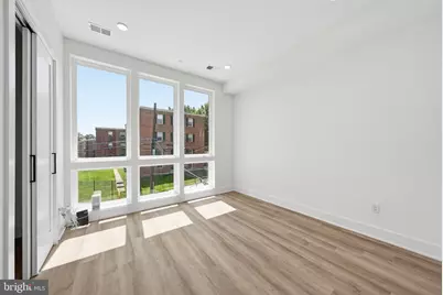 2105 M Street NE #8, Washington, DC 20002 - Photo 15