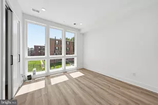 2105 M St NE, Washington, DC 20002 - Photo 15