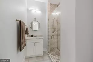 1823 North Capitol St NE, Washington, DC 20002 - Photo 27