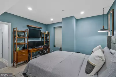 1823 N Capitol Street NE #A, Washington, DC 20002 - Photo 25