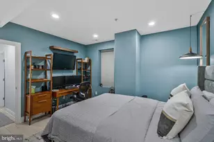 1823 North Capitol St NE, Washington, DC 20002 - Photo 25