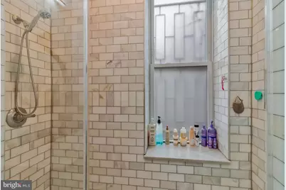 1823 N Capitol Street NE #A, Washington, DC 20002 - Photo 27
