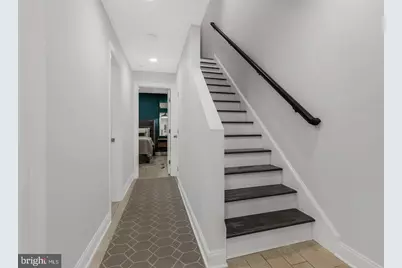 1823 N Capitol Street NE #A, Washington, DC 20002 - Photo 17
