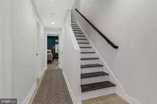 1823 North Capitol St NE, Washington, DC 20002 - Photo 17