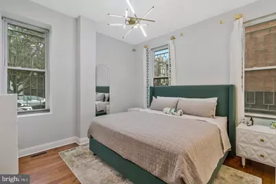 1823 N Capitol Street NE #A, Washington, DC 20002 - Photo 29