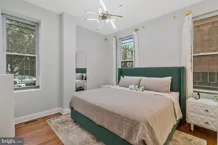 1823 North Capitol St NE, Washington, DC 20002 - Photo 29