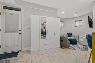 1823 N Capitol Street NE #A, Washington, DC 20002 - Photo 13