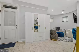 1823 North Capitol St NE, Washington, DC 20002 - Photo 13