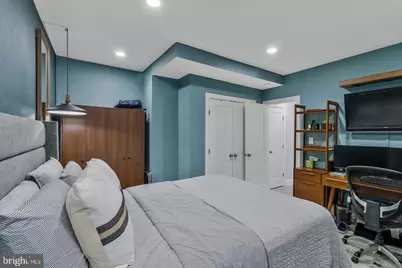 1823 N Capitol Street NE #A, Washington, DC 20002 - Photo 25