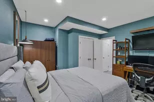 1823 North Capitol St NE, Washington, DC 20002 - Photo 25