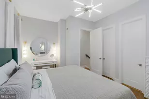 1823 North Capitol St NE, Washington, DC 20002 - Photo 33