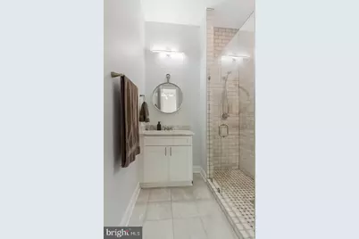 1823 N Capitol Street NE #A, Washington, DC 20002 - Photo 29