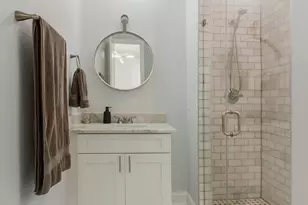 1823 North Capitol St NE, Washington, DC 20002 - Photo 29