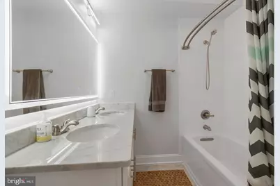 1823 N Capitol Street NE #A, Washington, DC 20002 - Photo 21