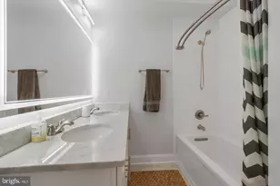 1823 North Capitol St NE, Washington, DC 20002 - Photo 21