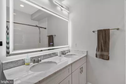 1823 N Capitol Street NE #A, Washington, DC 20002 - Photo 21