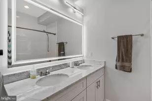 1823 North Capitol St NE, Washington, DC 20002 - Photo 21
