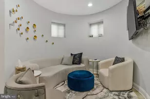 1823 North Capitol St NE, Washington, DC 20002 - Photo 13