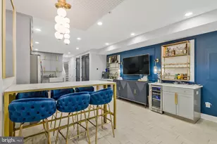 1823 North Capitol St NE, Washington, DC 20002 - Photo 7