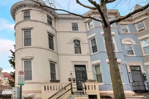 1823 North Capitol St NE, Washington, DC 20002 - Photo 3