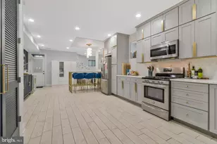 1823 North Capitol St NE, Washington, DC 20002 - Photo 9