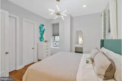 1823 N Capitol Street NE #A, Washington, DC 20002 - Photo 33