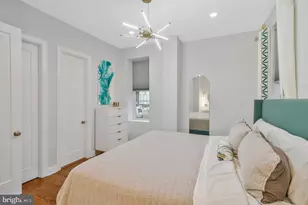 1823 North Capitol St NE, Washington, DC 20002 - Photo 33