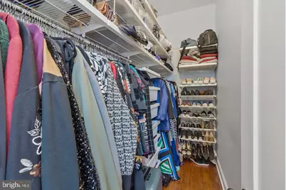1823 N Capitol Street NE #A, Washington, DC 20002 - Photo 35