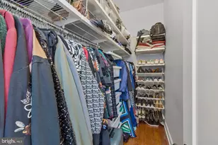 1823 North Capitol St NE, Washington, DC 20002 - Photo 35