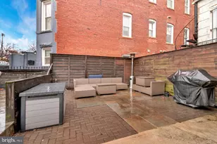 1823 North Capitol St NE, Washington, DC 20002 - Photo 35