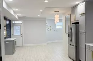 1823 North Capitol St NE, Washington, DC 20002 - Photo 37