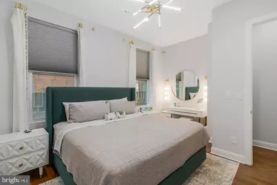 1823 N Capitol Street NE #A, Washington, DC 20002 - Photo 31