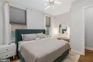1823 North Capitol St NE, Washington, DC 20002 - Photo 31