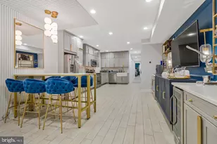 1823 North Capitol St NE, Washington, DC 20002 - Photo 7