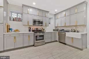 1823 North Capitol St NE, Washington, DC 20002 - Photo 11